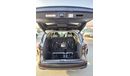 Toyota Sienna TOYOTA SIENNA HYBRID  FULL OPTION 2021 MODEL
