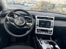Hyundai Tucson Comfort 1.6L PETROL 2025