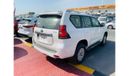 Toyota Prado TOYOTA PRADO TXL 2.7 L BEIGE INTERRIOR DUAL A/C SUNROOF  AVILABLE  FOR EXPORT AND LOCAL IMPORT