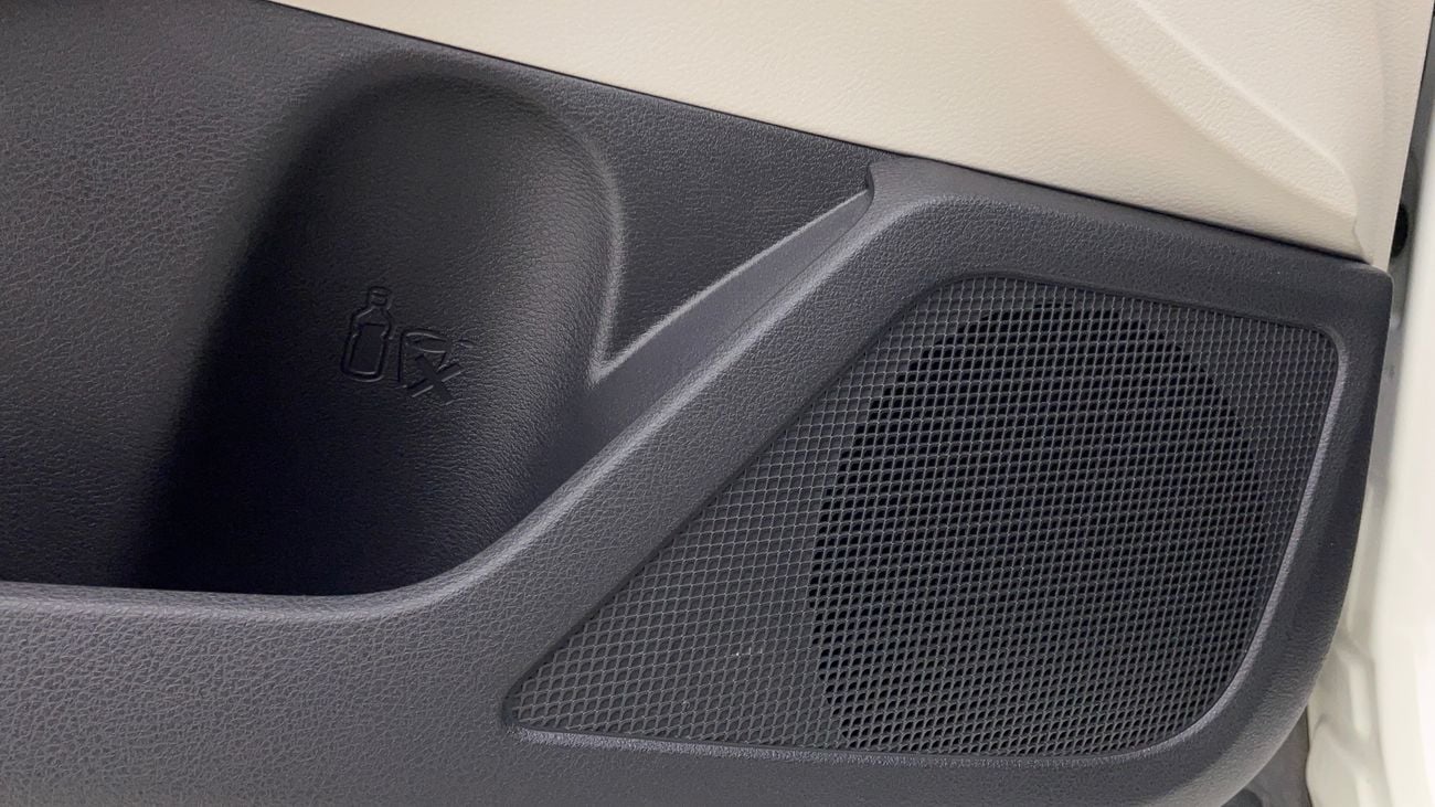 نيسان ألتيما SV 2.5 | بدون دفعة مقدمة | اختبار القيادة في المنزل