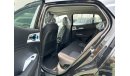 Kia Sportage 1.6 L 2024 PANORAMIC SUNROOF