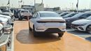 BYD QIN PLUS BYD qin plus 2025
