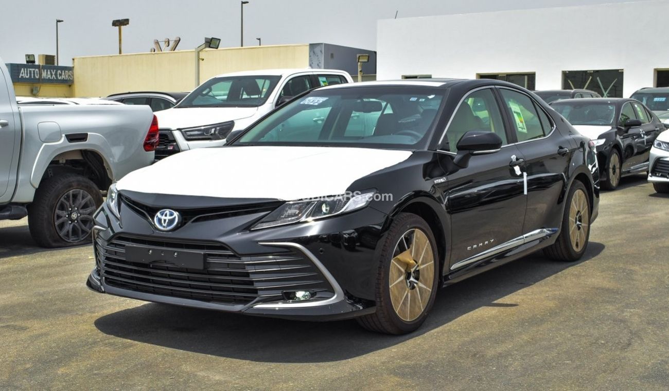new-toyota-camry-gle-hybrid-2023-for-sale-in-dubai-646393