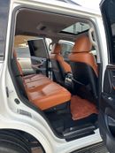 لكزس LX 570 TOP