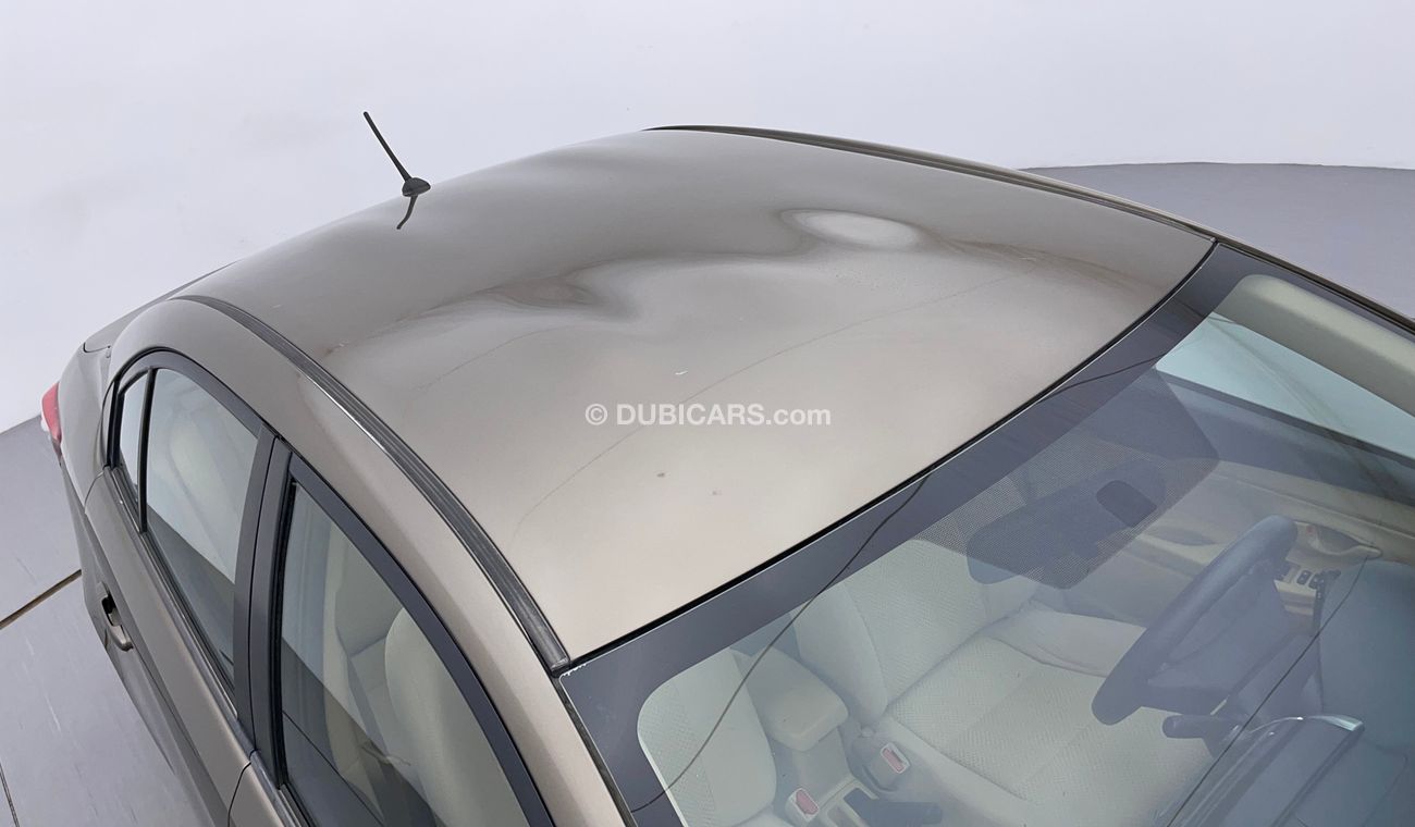 Toyota Yaris SE / E 1.5 | Zero Down Payment | Free Home Test Drive