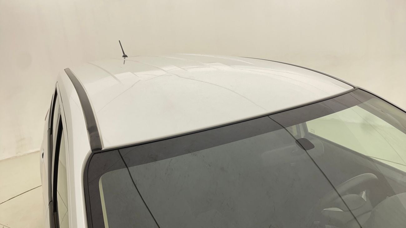 Mitsubishi Xpander GLX MIDLINE 1.5 | Zero Down Payment | Home Test Drive