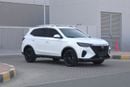 أم جي RX5 LUXURY