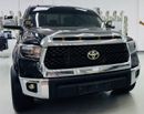 Toyota Tundra Std 5.7L
