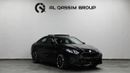 بي أم دبليو M235i جران كوبيه XDRIVE MASTERCLASS BMW M2 35 | Brand New | AED 2,650 monthly | Ref#S32015