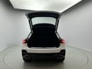 أودي Q3 40 TFSI S-LINE SPORTBACK