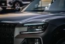 Zeekr 8X ZEEKR 8X 2026 Dawn Edition 70kWh 1401Ps