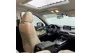 Mazda CX9 2019 Mazda CX-9 GT, Mazda Warranty Till 2024, Full Mazda Service History, Low kms, GCC