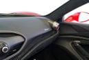 فيراري ف ٨ سبيدر STD 3.9T V8