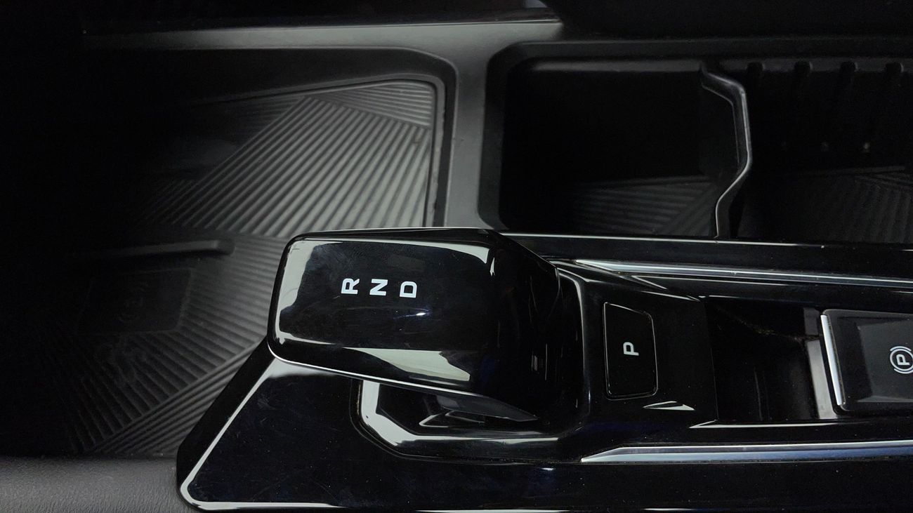 Geely Coolray GF+ 1.5 | Zero Down Payment | Home Test Drive