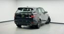 Land Rover Range Rover Sport HSE DYNAMIC 2022 Range Rover Sport HSE Dynamic, 2027 RR Warranty, Full RR Service History, Fully Loaded, GCC