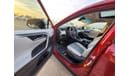 Toyota RAV4 TOYOTA RAV4 FULL OPTION