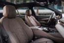 BMW 520i 520i M-Kit | 5,484 P.M | 0% Downpayment | BMW Warranty + 8 Years Service Contract!