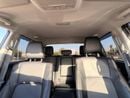 Toyota Hilux Rugged X GR