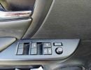 Toyota Fortuner EXR 2.7L V4 PETROL | ALLOY RIMS | MANUAL A/C | 4WD | CODE # G GRAY