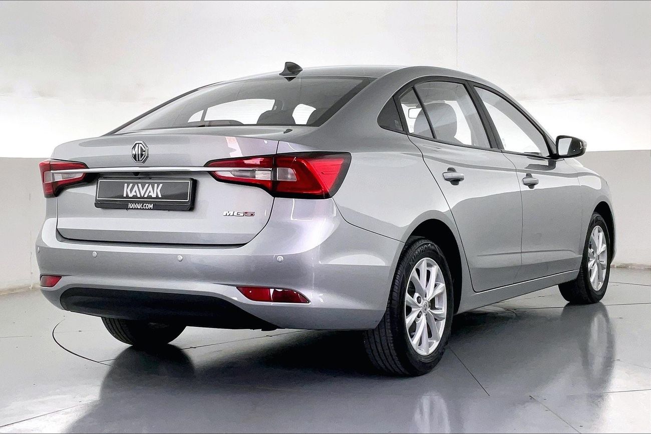 BMW X2 sDrive 20i Joy Edition | 1 year free warranty | 0 Down Payment