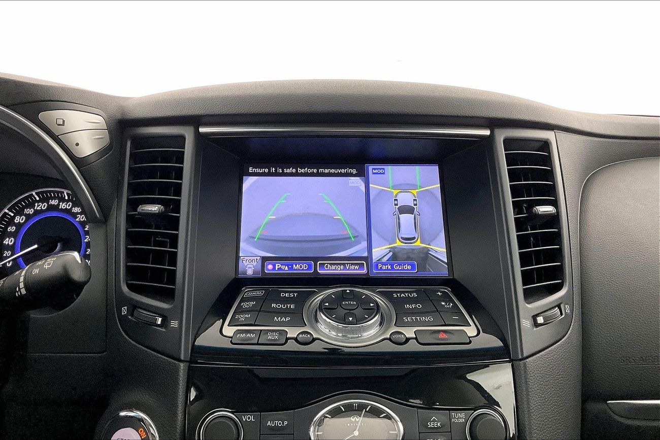 Audi A7 45 TFSI S-Line | Guaranteed Warranty | 0 Down Payment