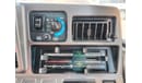 Toyota Coaster TOYOTA COASTER BUS RIGHT HAND DRIVE (PM1352)