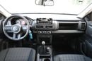 ميتسوبيشي بيك آب Mitsubishi pickup L200 2.4 petrol MT 2026