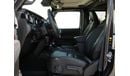 Jeep Wrangler 392 Edition V8