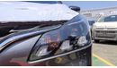 Suzuki Baleno S- Baleno GLX 1.5L Petrol (Full option) 360 camera, Heads up display.