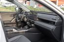 Toyota RAV4 Toyota RAV4 XSE | 2026 | 4WD | V4 2.5L Hybrid | Full Option No.1  (EXPORT ONLY)