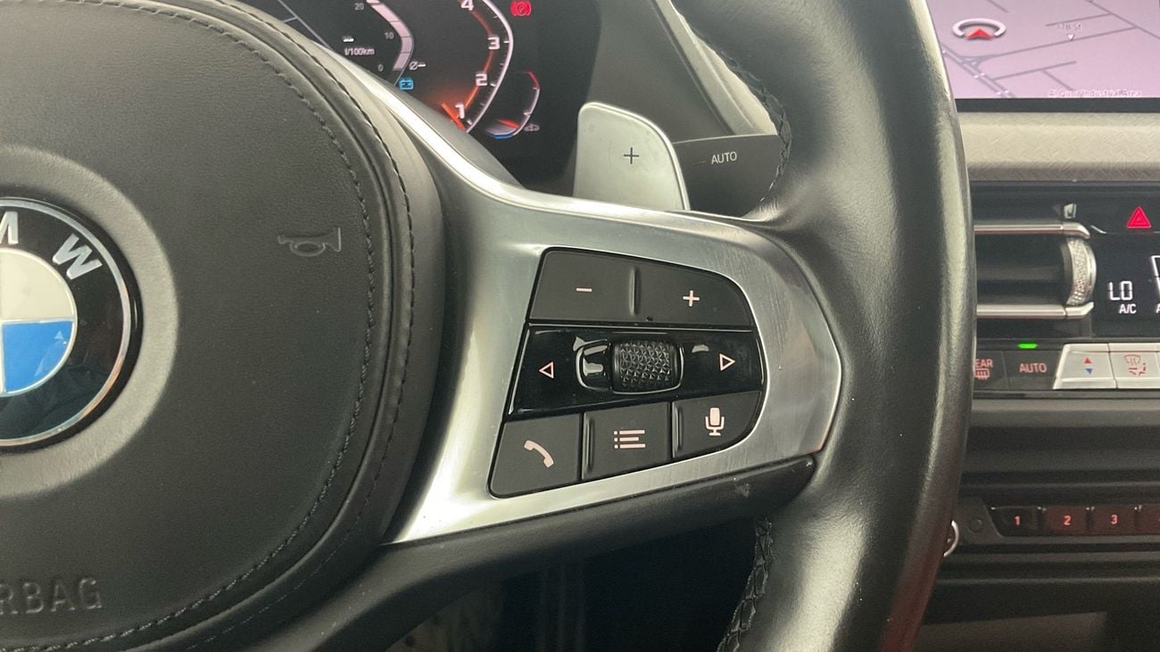 BMW M235i M GranCoupe | Guaranteed Warranty | 0 Down Payment