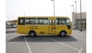 نيسان سيفيليان 2006, 2005, 2004 MODEL BUSES- STEER WELL AUTO STOCK CLEARANCE SALE