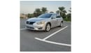 Nissan Altima SL Nissan Altima Model 2013 full option Excellent Condition