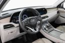 هيونداي باليساد PREMIUM 3.8L GDi (AWD) Premium