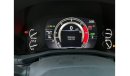 Lexus LX 500 DIESEL SIGNATURE 5 SEATER AUTOMATIC