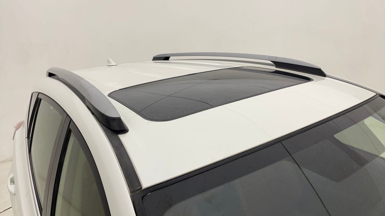 Toyota RAV4 VX 2.5 | Zero Down Payment | Home Test Drive