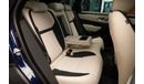 Land Rover Range Rover Velar Range Rover VELAR //R-DYNAMIC //SE //21-inch Rims