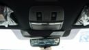 نيسان باترول 2026 Nissan Patrol LE Platinum 3.5L AT Petrol (Blue-Red)