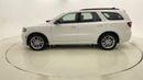 Dodge Durango 2023 GT | AED 1299/Month | 0 DP | 30 Day Return | Warranty
