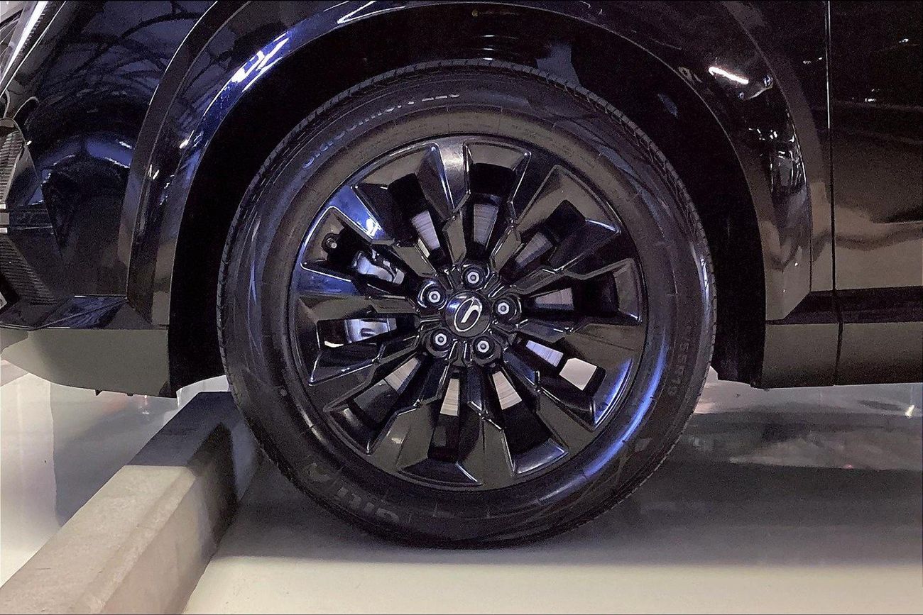 GAC EMKOO GL | Guaranteed Warranty | 0 Down Payment