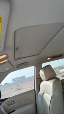 نيسان باترول نيسان