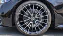 مرسيدس بنز S 500 L 4Matic V6 3.0L , 2023 Без пробега , (ТОЛЬКО НА ЭКСПОРТ)