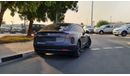 Tesla Model 3 Long Range 2022 Agency Warranty Full Service History GCC