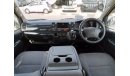 Toyota Hiace TOYOTA HIACE RIGHT HAND DRIVE (PM978)