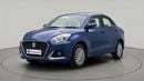Suzuki Dzire 2023 GL | AED 420/Month | 0 DP | 30 Day Return | Warranty