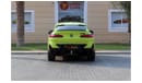 BMW X4 Competition G01