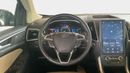 Ford Edge SEL | Guaranteed Warranty | 0 Down Payment