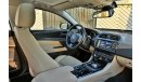Jaguar XE 2.0L Turbo | 1,155 P.M | 0% Downpayment | Amazing Condition