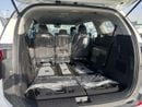 كيا كارنيفال 2025 BRAND NEW KIA CARNIVAL 3.5L, A/T-8 Seater