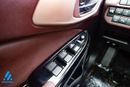 Suzuki Fronx 2026 GLX | Smart Petrol AT | 9” Display Audio | 360° Camera | Best Export Prices